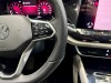 Volkswagen Teramont 2024