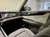 Volkswagen Teramont 2024