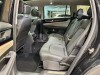 Volkswagen Teramont 2024