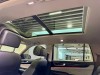 Volkswagen Teramont 2024