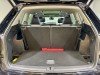 Volkswagen Teramont 2024
