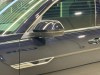 Volkswagen Teramont 2024