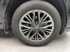 Toyota Wildlander 2025