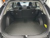 Toyota Wildlander 2025