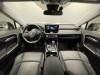 Toyota Wildlander 2025