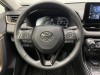 Toyota Wildlander 2025