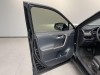 Toyota Wildlander 2025