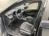 Toyota Wildlander 2025