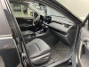 Toyota Wildlander 2025