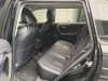 Toyota Wildlander 2025