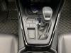 Toyota Wildlander 2025