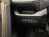Toyota Wildlander 2025