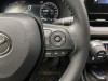 Toyota Wildlander 2025