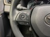 Toyota Wildlander 2025
