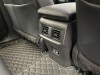 Toyota Wildlander 2025