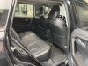 Toyota Wildlander 2025