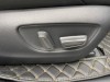 Toyota Wildlander 2025
