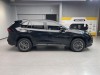 Toyota Wildlander 2025