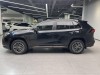 Toyota Wildlander 2025