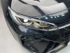 Toyota Wildlander 2025
