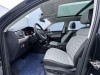 Volkswagen Tayron 2023