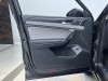 Volkswagen Tayron 2023