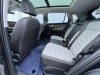 Volkswagen Tayron 2023