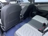 Volkswagen Tayron 2023
