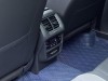 Volkswagen Tayron 2023