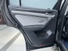 Volkswagen Tayron 2023