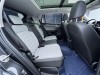 Volkswagen Tayron 2023
