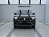 Volkswagen Tayron 2023