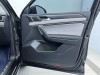 Volkswagen Tayron 2023