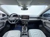 Volkswagen Tayron 2023