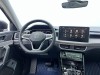 Volkswagen Tayron 2023