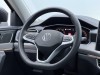 Volkswagen Tayron 2023
