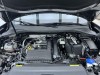 Volkswagen Tayron 2023