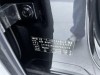 Volkswagen Tayron 2023