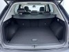 Volkswagen Tayron 2023