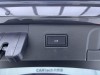 Volkswagen Tayron 2023