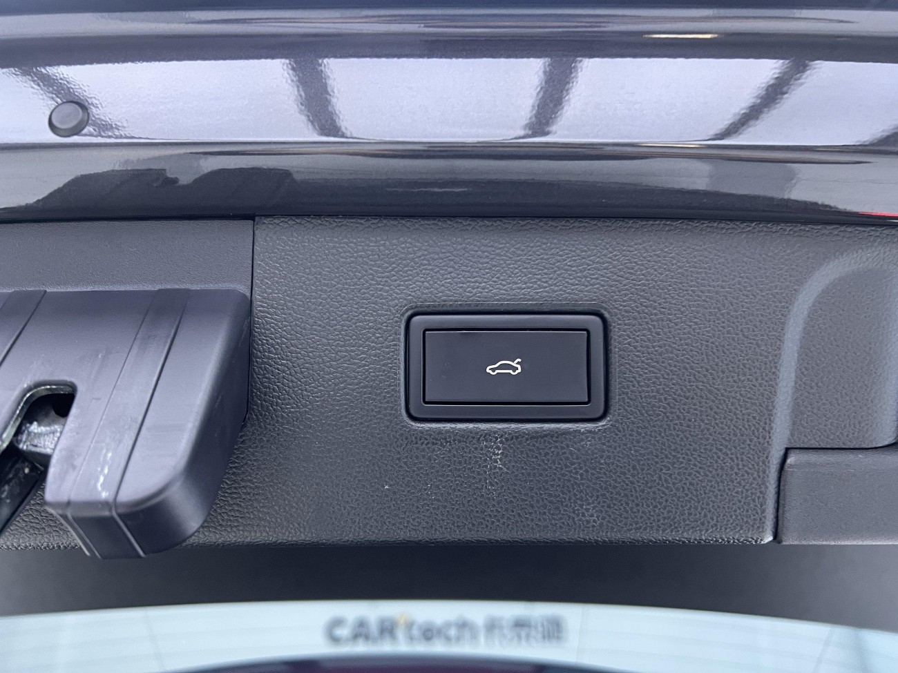 Volkswagen Tayron 2023