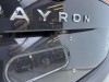Volkswagen Tayron 2023