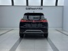 Volkswagen Tayron 2023