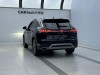 Volkswagen Tayron 2023