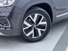 Volkswagen Tayron 2023