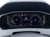 Volkswagen Tayron 2023