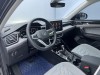 Volkswagen Tayron 2023