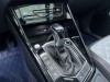 Volkswagen Tayron 2023
