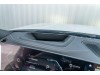 BMW 330i 2023