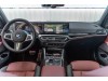 BMW 330i 2023
